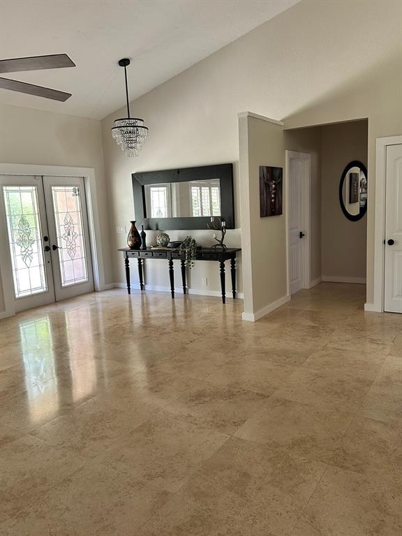 5221 Pine Tree Road Parkland, FL 33067 - Photo 13 of 71