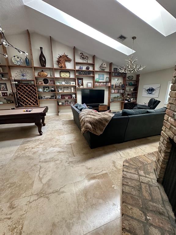 5221 Pine Tree Road Parkland, FL 33067 - Photo 14 of 71