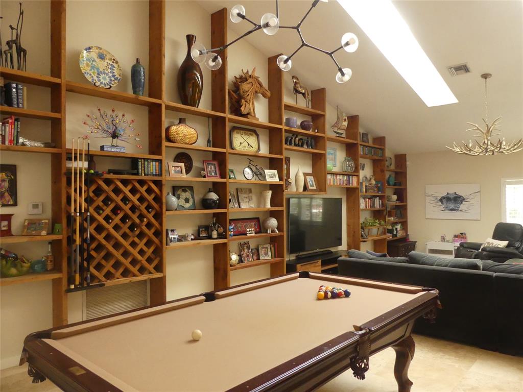 5221 Pine Tree Road Parkland, FL 33067 - Photo 15 of 71