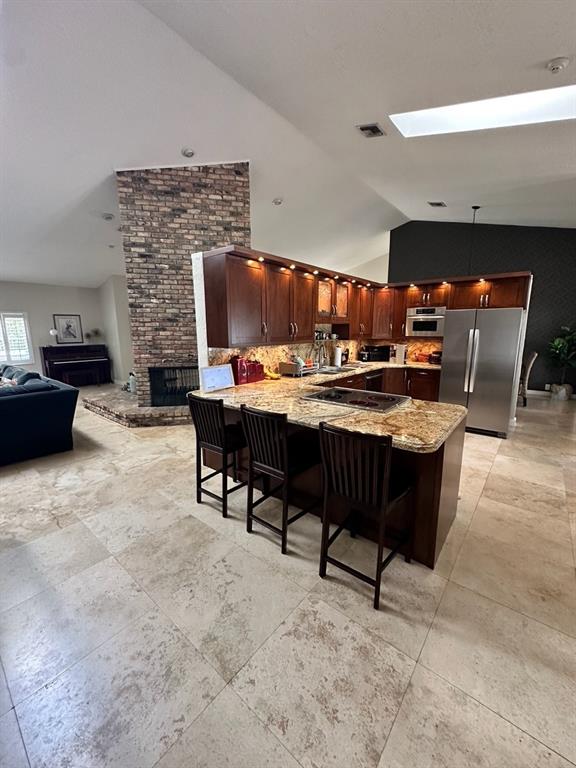 5221 Pine Tree Road Parkland, FL 33067 - Photo 17 of 71