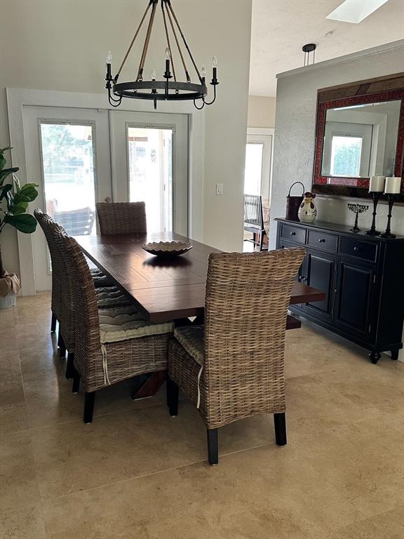 5221 Pine Tree Road Parkland, FL 33067 - Photo 19 of 71 Dining Room