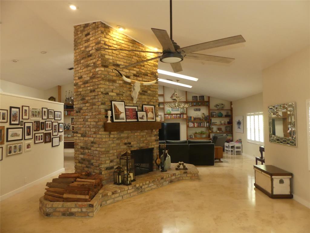 5221 Pine Tree Road Parkland, FL 33067 - Photo 20 of 71