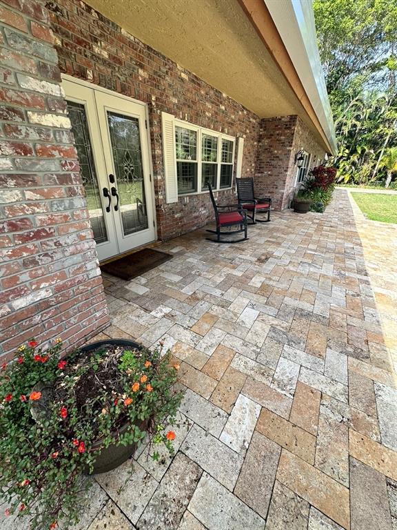 5221 Pine Tree Road Parkland, FL 33067 - Photo 2 of 71