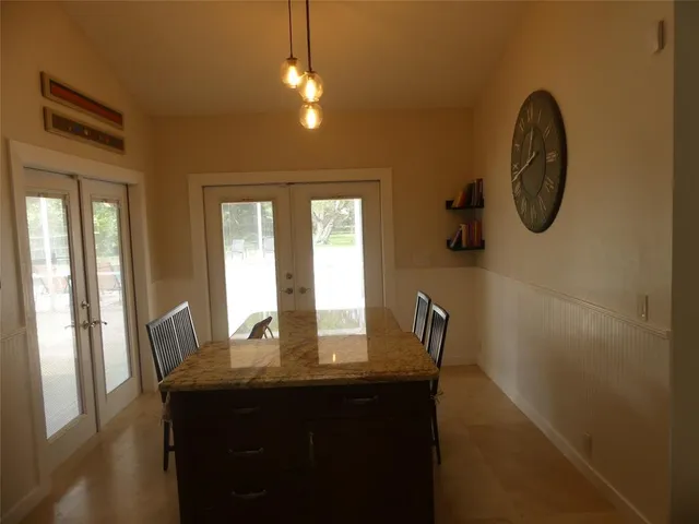 $1,435,000 | 5221 Pine Tree Road, Parkland, FL 33067