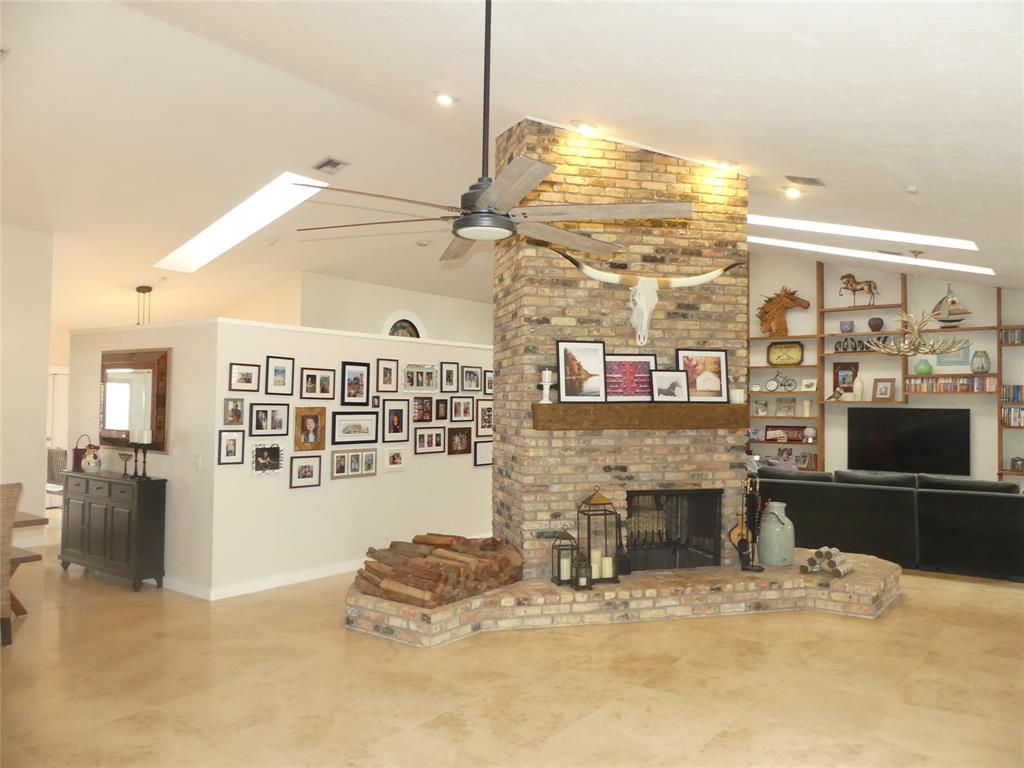 5221 Pine Tree Road Parkland, FL 33067 - Photo 22 of 71