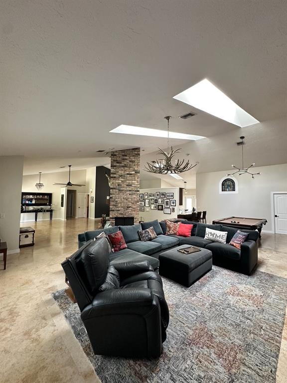 5221 Pine Tree Road Parkland, FL 33067 - Photo 23 of 71