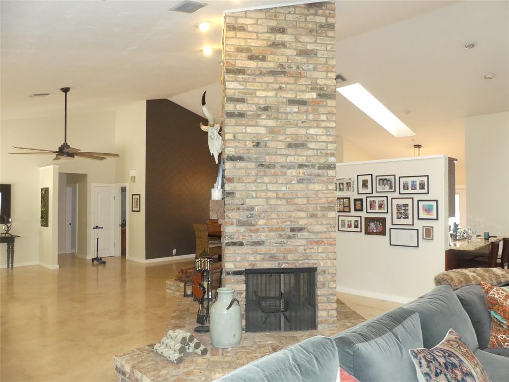 5221 Pine Tree Road Parkland, FL 33067 - Photo 24 of 71