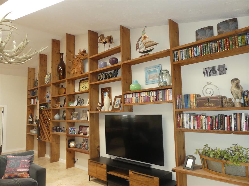 5221 Pine Tree Road Parkland, FL 33067 - Photo 25 of 71