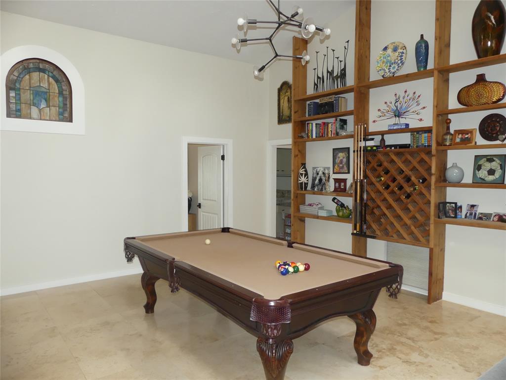 5221 Pine Tree Road Parkland, FL 33067 - Photo 27 of 71