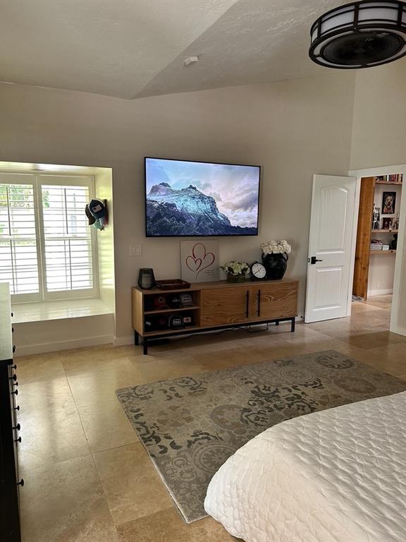 5221 Pine Tree Road Parkland, FL 33067 - Photo 28 of 71