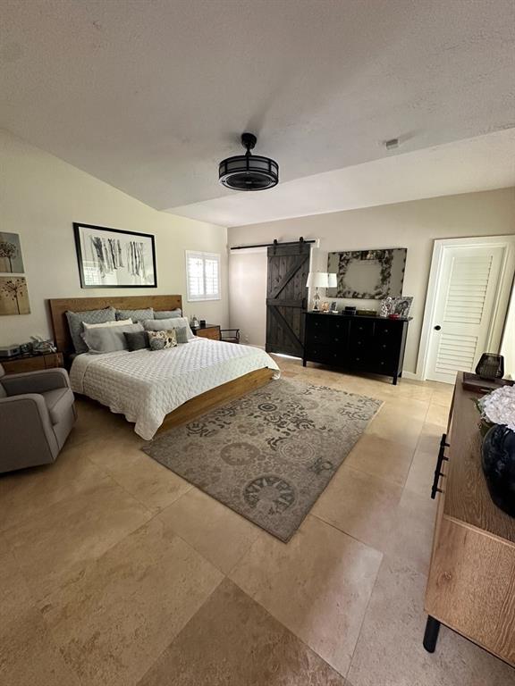 5221 Pine Tree Road Parkland, FL 33067 - Photo 29 of 71