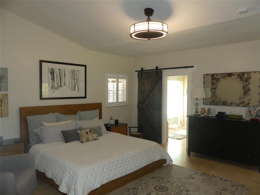 5221 Pine Tree Road Parkland, FL 33067 - Photo 30 of 71 Master Bedroom