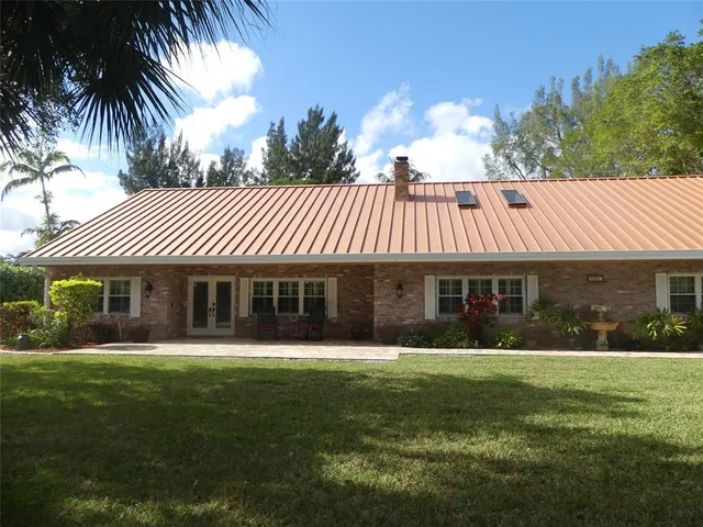 $1,435,000 | 5221 Pine Tree Road, Parkland, FL 33067