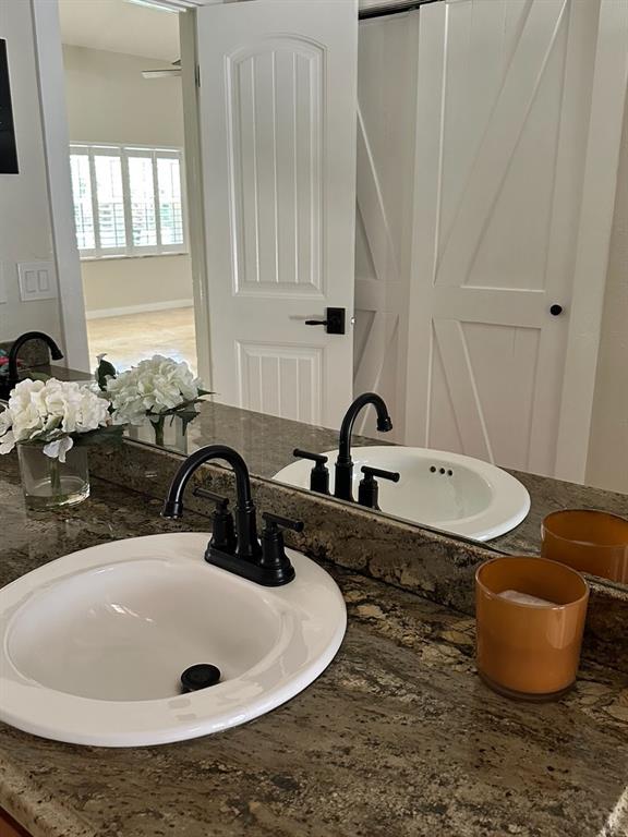 5221 Pine Tree Road Parkland, FL 33067 - Photo 34 of 71