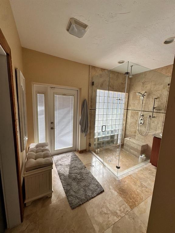 5221 Pine Tree Road Parkland, FL 33067 - Photo 35 of 71 Baster Bath