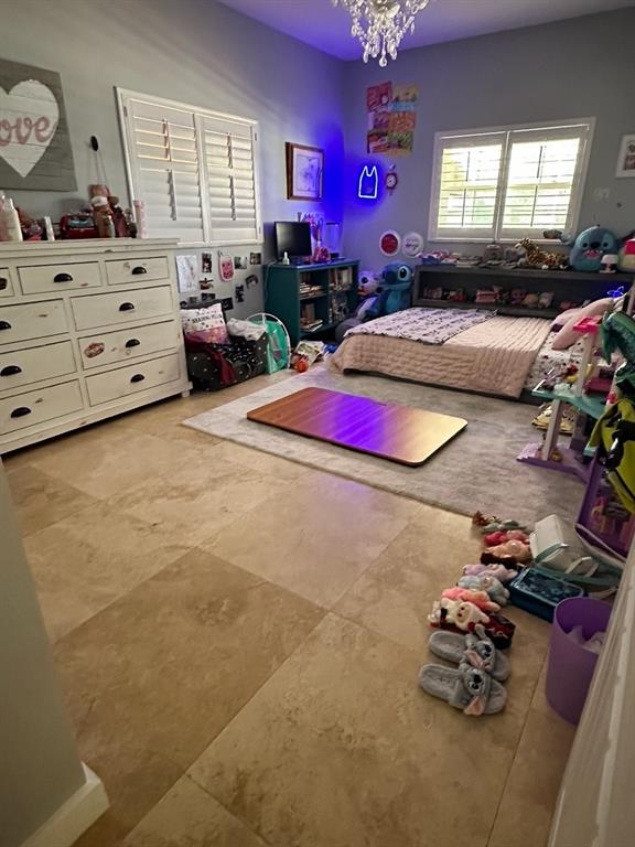 5221 Pine Tree Road Parkland, FL 33067 - Photo 38 of 71 Bedroom 3