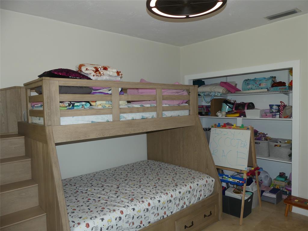 5221 Pine Tree Road Parkland, FL 33067 - Photo 40 of 71 Bedroom 4