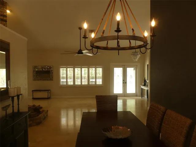 $1,435,000 | 5221 Pine Tree Road, Parkland, FL 33067