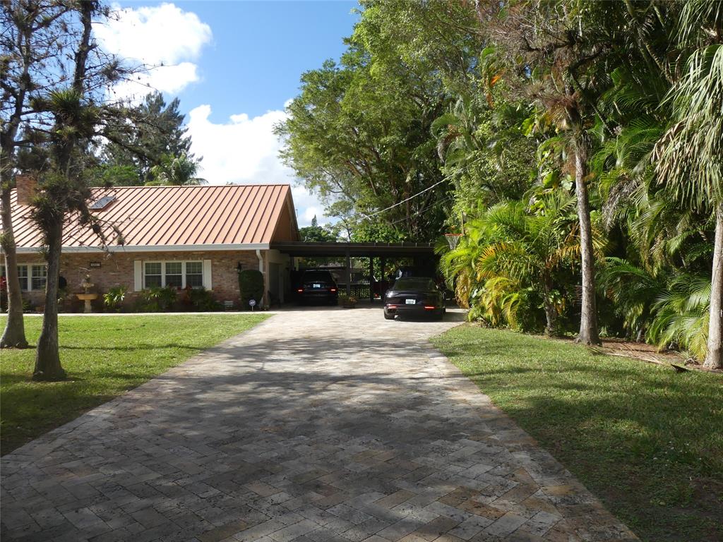5221 Pine Tree Road Parkland, FL 33067 - Photo 4 of 71