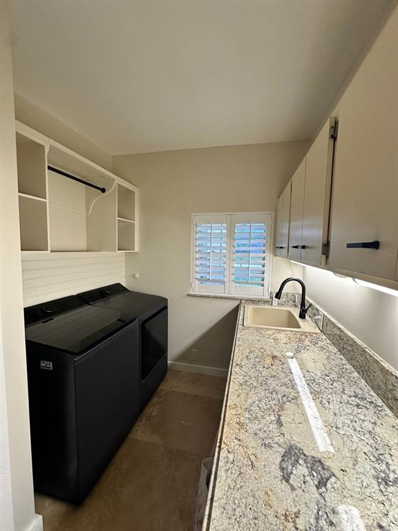5221 Pine Tree Road Parkland, FL 33067 - Photo 43 of 71 Utility Room