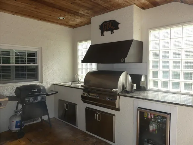 $1,435,000 | 5221 Pine Tree Road, Parkland, FL 33067