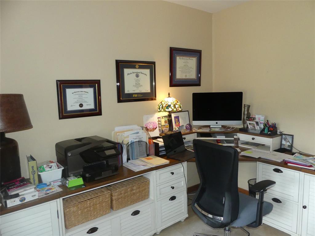 5221 Pine Tree Road Parkland, FL 33067 - Photo 44 of 71 Bedroom 2