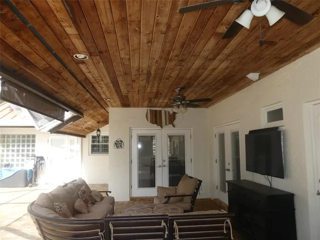 $1,435,000 | 5221 Pine Tree Road, Parkland, FL 33067