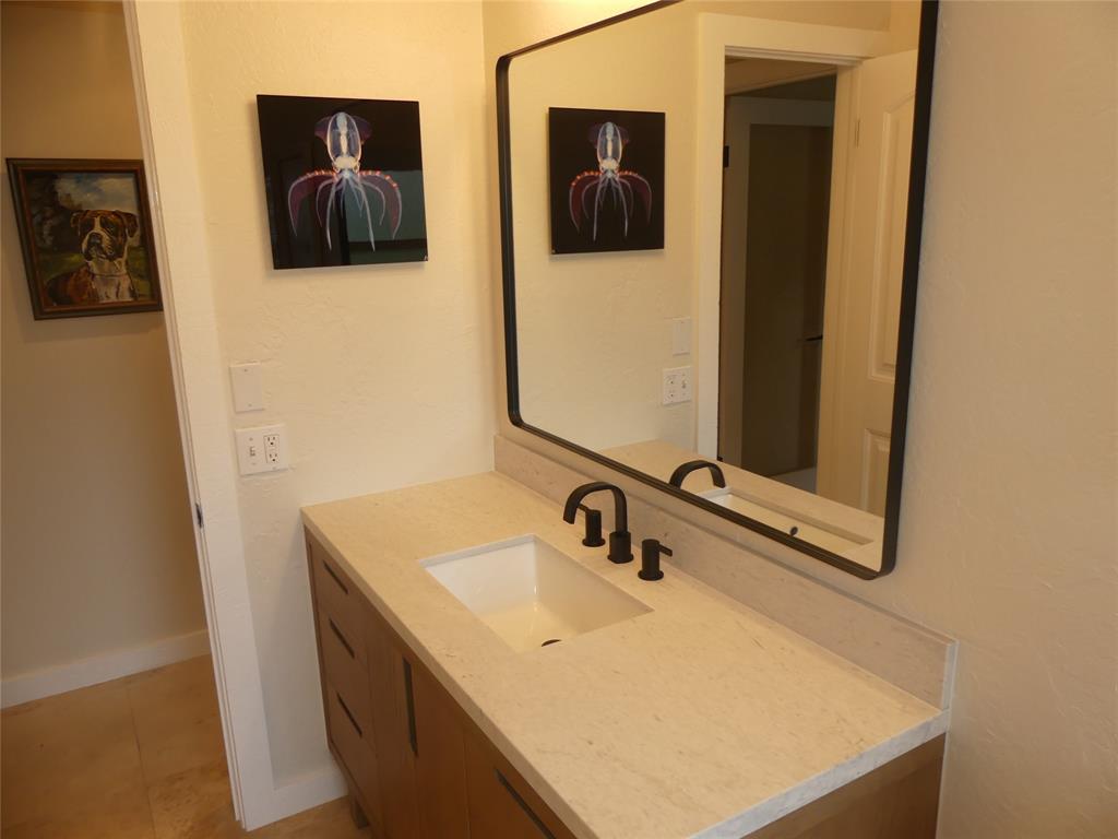 5221 Pine Tree Road Parkland, FL 33067 - Photo 47 of 71 Bathroom