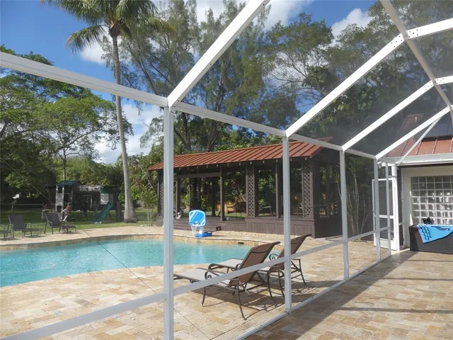 $1,435,000 | 5221 Pine Tree Road, Parkland, FL 33067