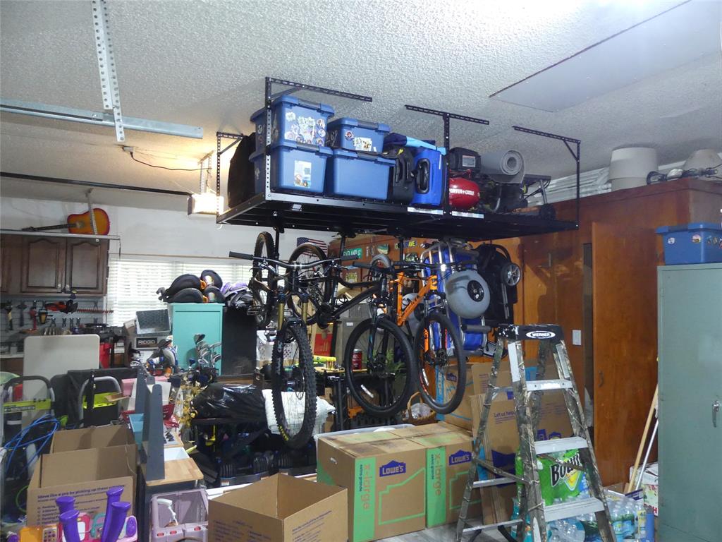 5221 Pine Tree Road Parkland, FL 33067 - Photo 48 of 71 2.5 Garage