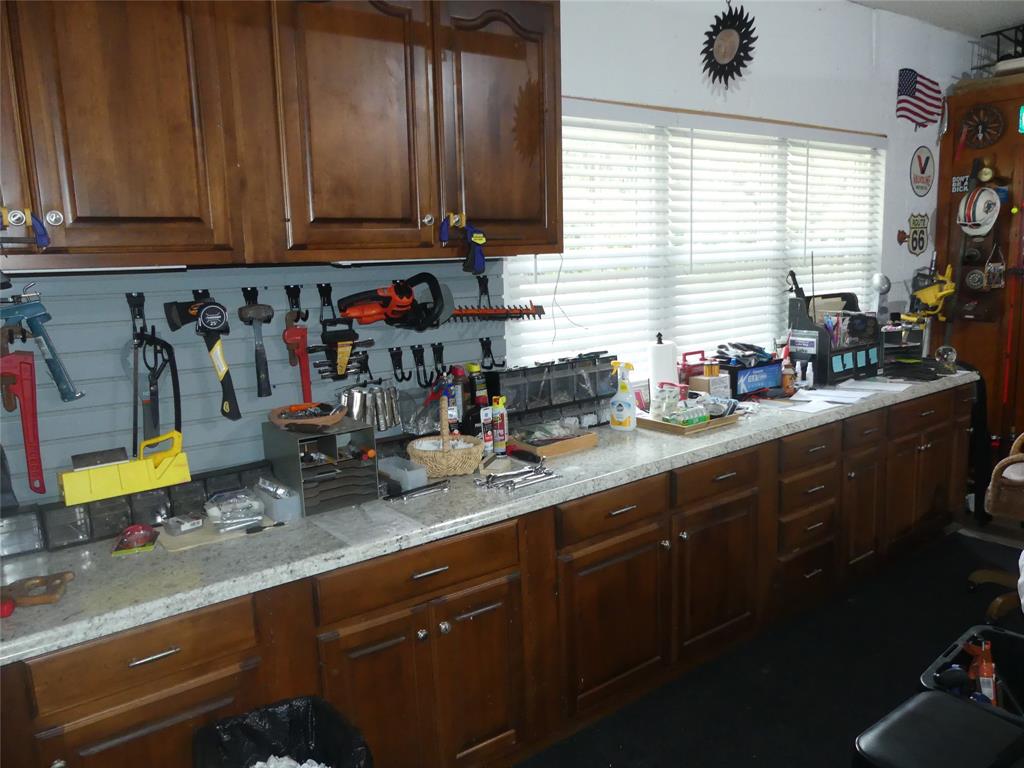 5221 Pine Tree Road Parkland, FL 33067 - Photo 49 of 71 2.5 Garage