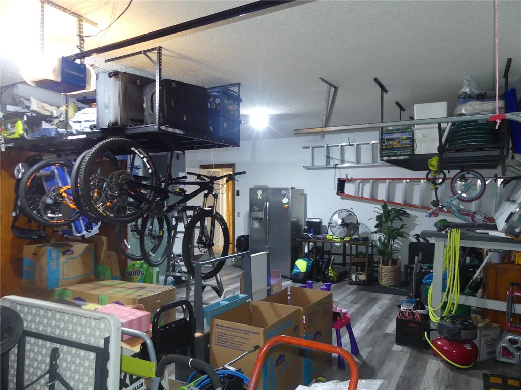 5221 Pine Tree Road Parkland, FL 33067 - Photo 50 of 71 2.5 Garage