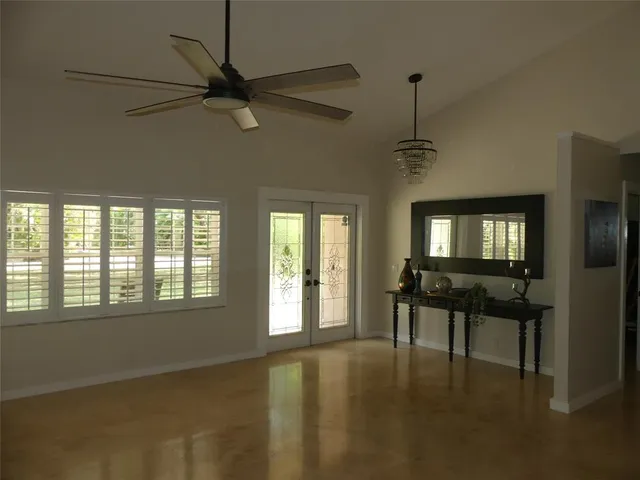 $1,435,000 | 5221 Pine Tree Road, Parkland, FL 33067