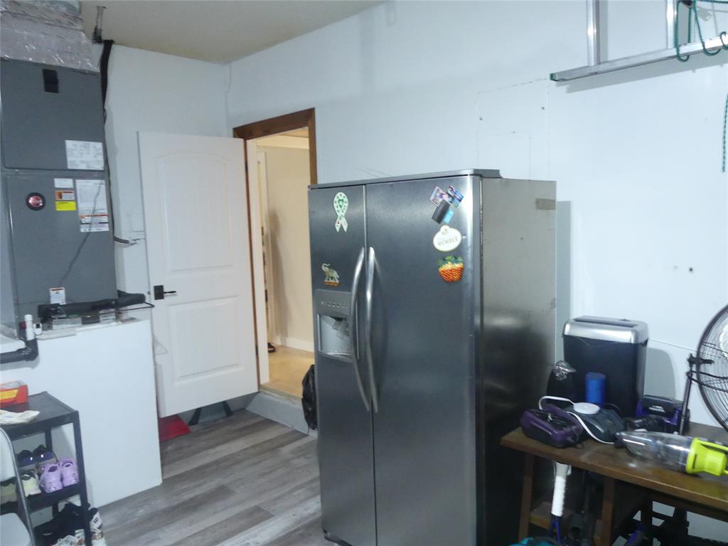 5221 Pine Tree Road Parkland, FL 33067 - Photo 51 of 71