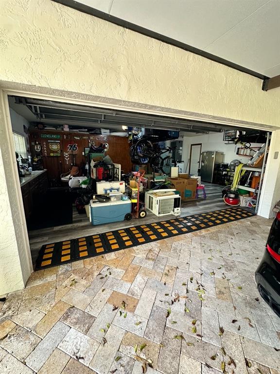 5221 Pine Tree Road Parkland, FL 33067 - Photo 52 of 71