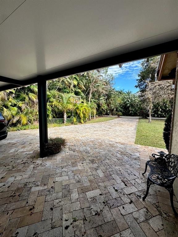 5221 Pine Tree Road Parkland, FL 33067 - Photo 53 of 71