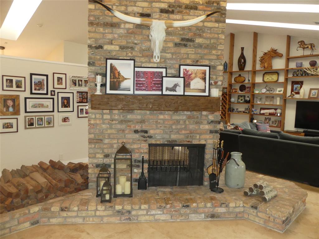 5221 Pine Tree Road Parkland, FL 33067 - Photo 55 of 71