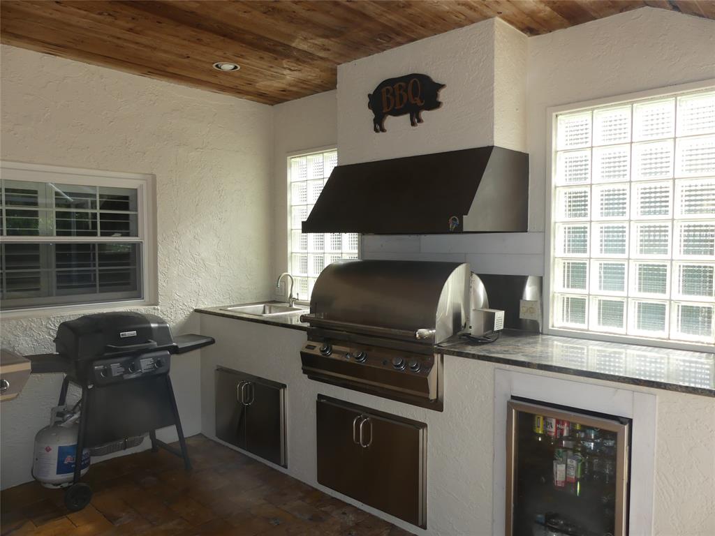 5221 Pine Tree Road Parkland, FL 33067 - Photo 58 of 71