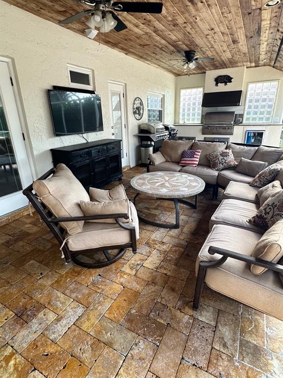 5221 Pine Tree Road Parkland, FL 33067 - Photo 59 of 71