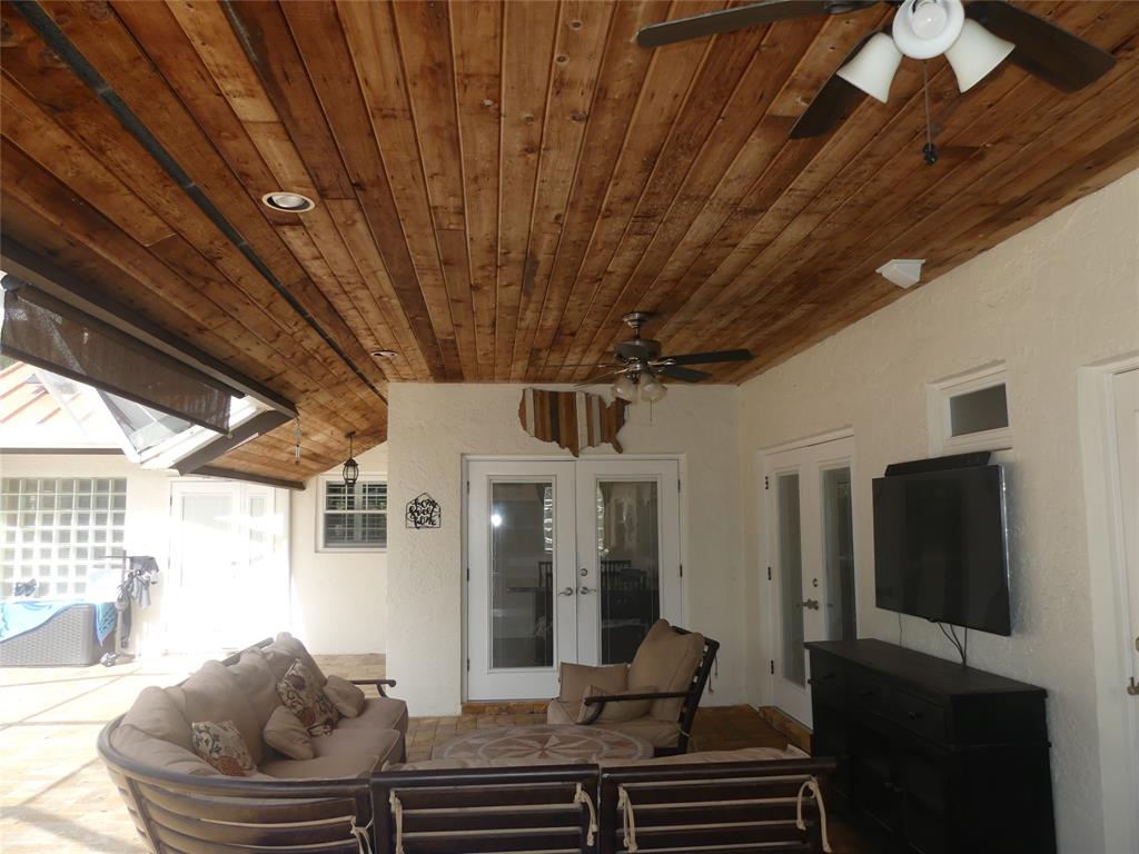 5221 Pine Tree Road Parkland, FL 33067 - Photo 60 of 71