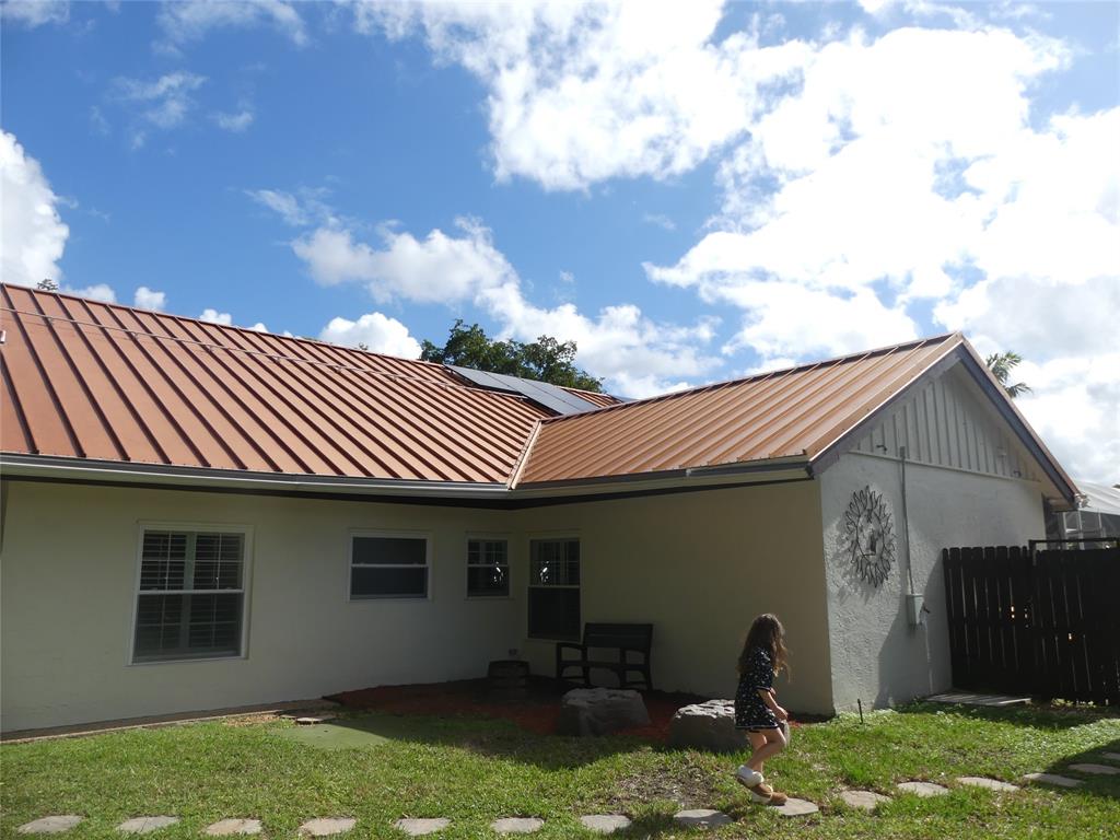 5221 Pine Tree Road Parkland, FL 33067 - Photo 6 of 71