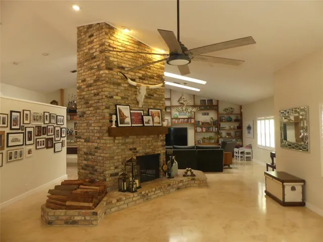 $1,435,000 | 5221 Pine Tree Road, Parkland, FL 33067