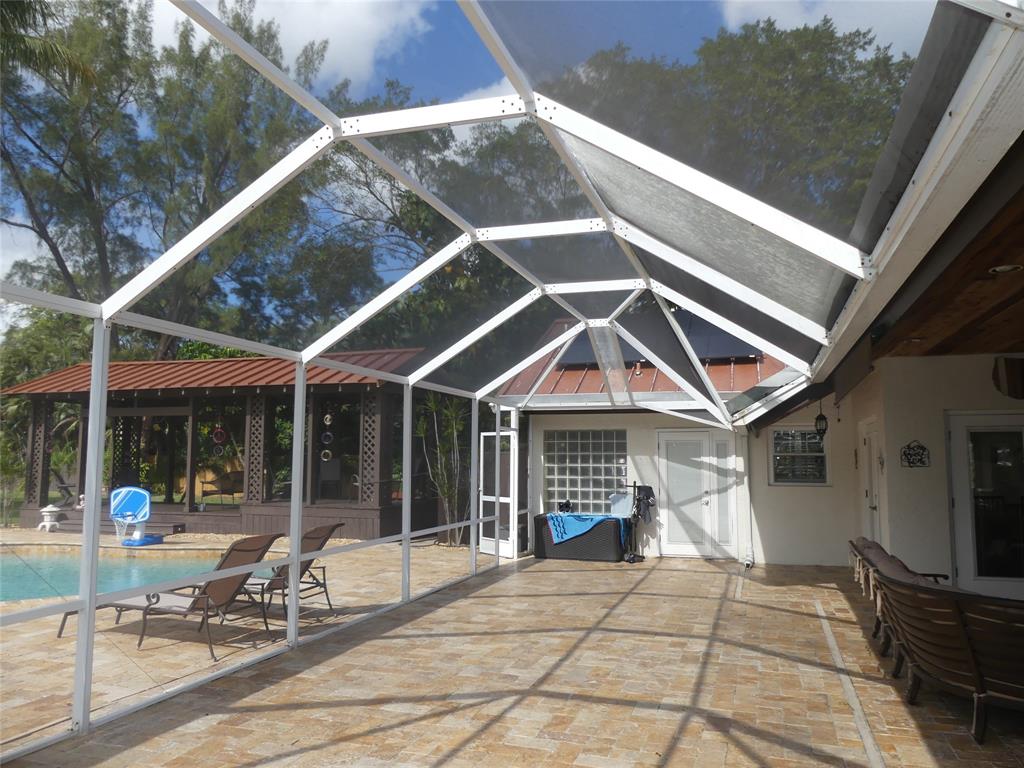 5221 Pine Tree Road Parkland, FL 33067 - Photo 61 of 71