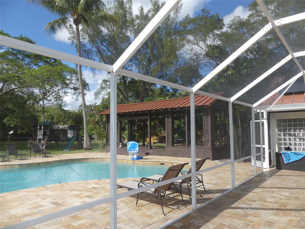 5221 Pine Tree Road Parkland, FL 33067 - Photo 62 of 71