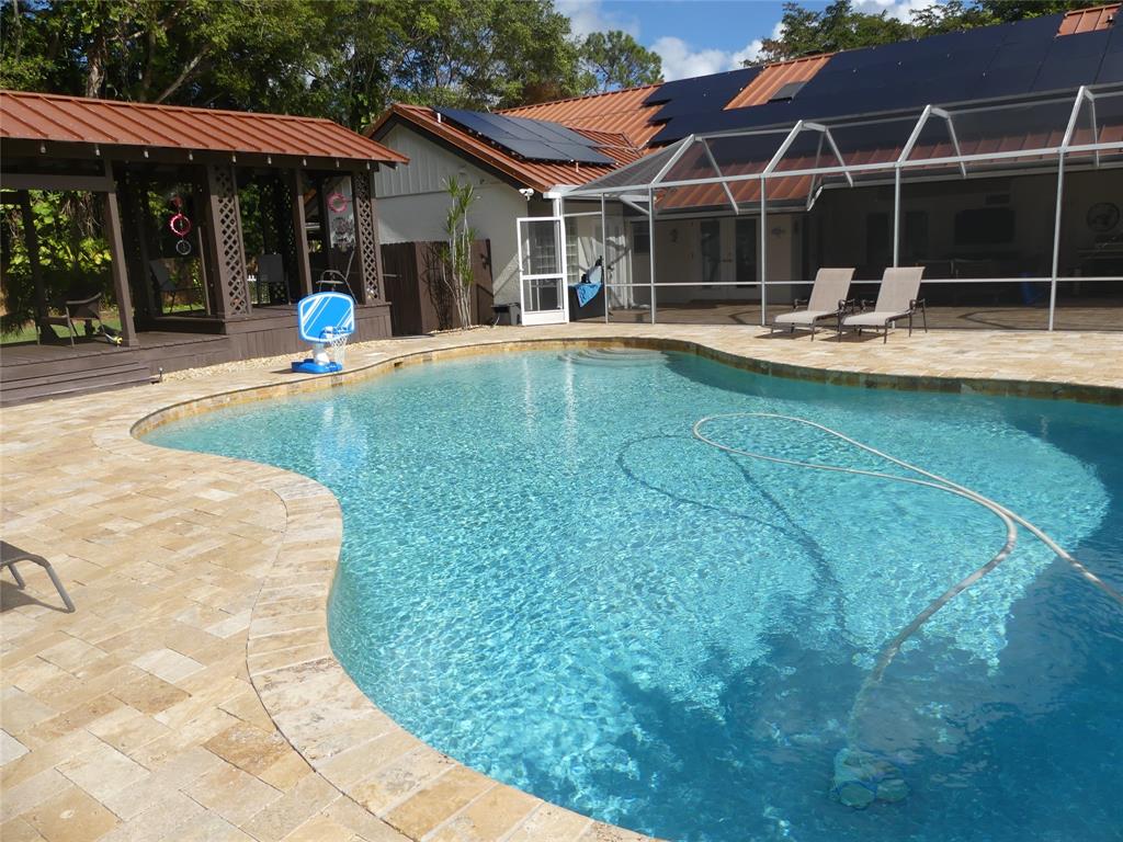 5221 Pine Tree Road Parkland, FL 33067 - Photo 63 of 71