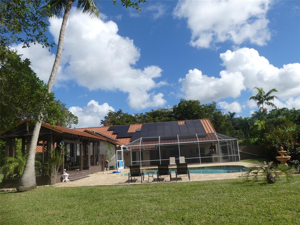 5221 Pine Tree Road Parkland, FL 33067 - Photo 64 of 71