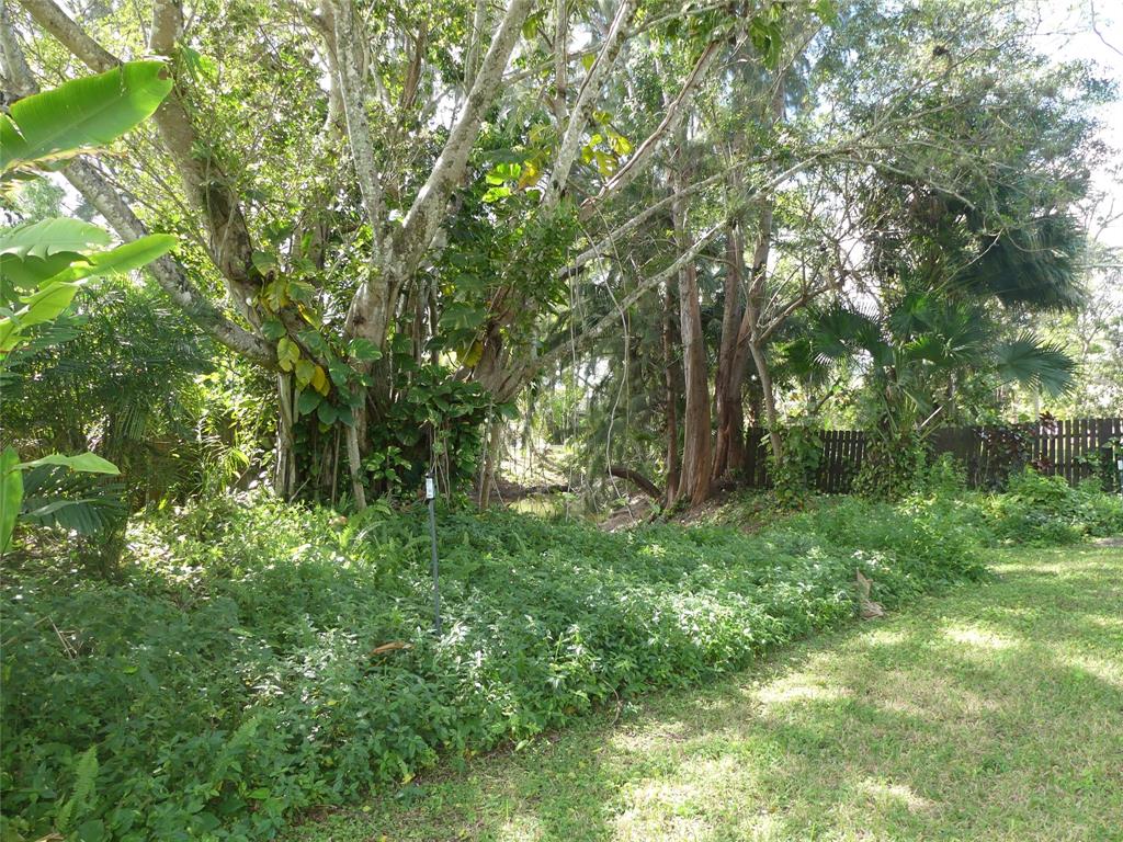 5221 Pine Tree Road Parkland, FL 33067 - Photo 65 of 71