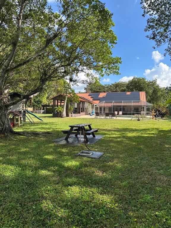 5221 Pine Tree Road Parkland, FL 33067 - Photo 67 of 71