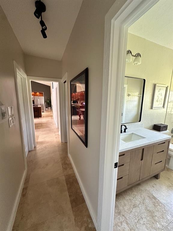 5221 Pine Tree Road Parkland, FL 33067 - Photo 69 of 71