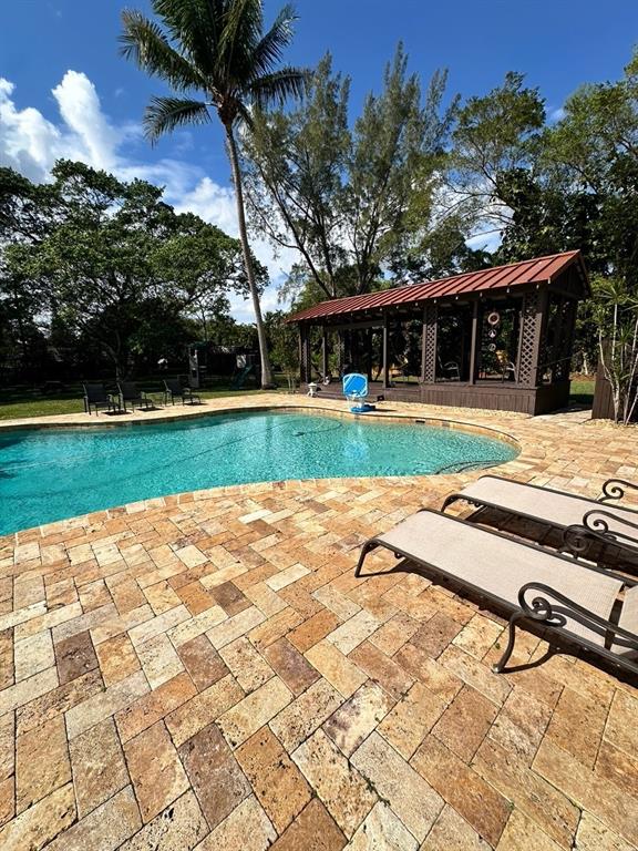 5221 Pine Tree Road Parkland, FL 33067 - Photo 70 of 71